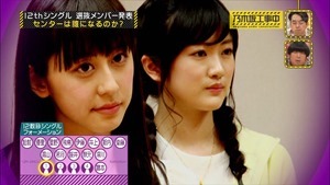150510 Nogizaka46 &ndash; Nogizaka Under Construction ep04.ts - 00071