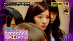 150510 Nogizaka46 &ndash; Nogizaka Under Construction ep04.ts - 00077