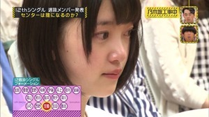 150510 Nogizaka46 &ndash; Nogizaka Under Construction ep04.ts - 00094