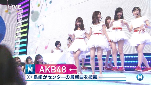 c-mste20150515.ts - 00003