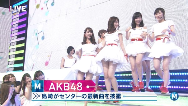 c-mste20150515.ts - 00004