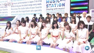 c-mste20150515.ts - 00034