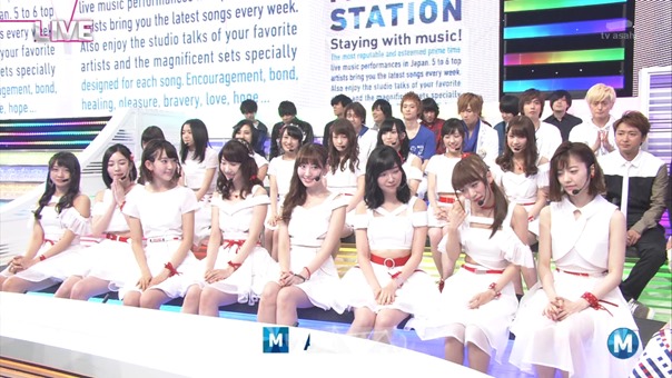 c-mste20150515.ts - 00036