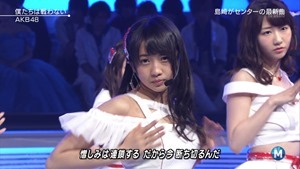 c-mste20150515.ts - 00055