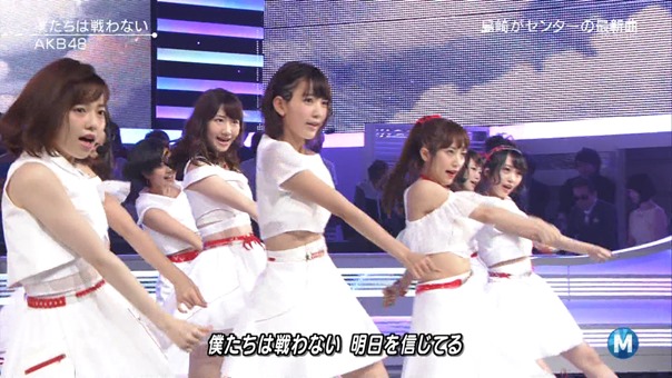 c-mste20150515.ts - 00059