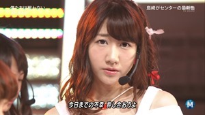 c-mste20150515.ts - 00065