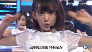 c-mste20150515.ts - 00069