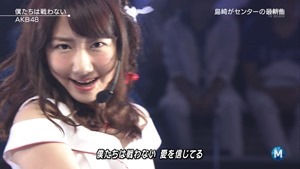 c-mste20150515.ts - 00071