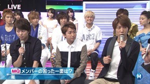 c-mste20150515.ts - 00081