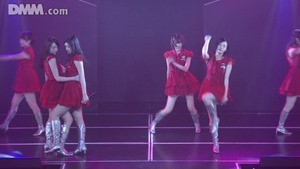 HKT48 150502 KIV1 LOD 1700 (Miyawaki Sakura BD).wmv - 00008