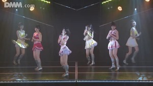 HKT48 150502 KIV1 LOD 1700 (Miyawaki Sakura BD).wmv - 00011