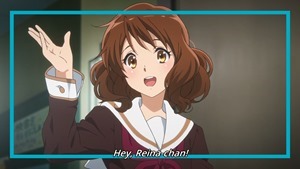 [HorribleSubs] Hibike! Euphonium - 02 [1080p].mkv - 00002