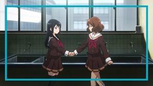 [HorribleSubs] Hibike! Euphonium - 02 [1080p].mkv - 00004
