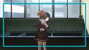 [HorribleSubs] Hibike! Euphonium - 02 [1080p].mkv - 00006