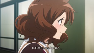 [HorribleSubs] Hibike! Euphonium - 02 [1080p].mkv - 00009