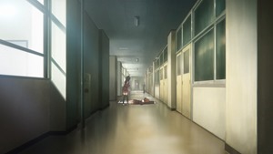 [HorribleSubs] Hibike! Euphonium - 02 [1080p].mkv - 00014