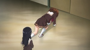 [HorribleSubs] Hibike! Euphonium - 02 [1080p].mkv - 00016