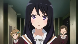 [HorribleSubs] Hibike! Euphonium - 02 [1080p].mkv - 00018