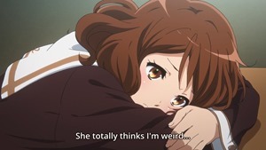 [HorribleSubs] Hibike! Euphonium - 02 [1080p].mkv - 00019