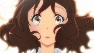 [HorribleSubs] Hibike! Euphonium - 02 [1080p].mkv - 00023
