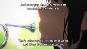 [HorribleSubs] Hibike! Euphonium - 02 [1080p].mkv - 00027