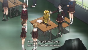 [HorribleSubs] Hibike! Euphonium - 02 [1080p].mkv - 00031