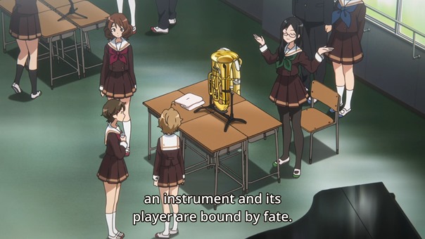 [HorribleSubs] Hibike! Euphonium - 02 [1080p].mkv - 00032