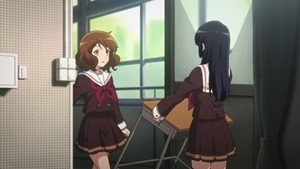 [HorribleSubs] Hibike! Euphonium - 02 [1080p].mkv - 00037