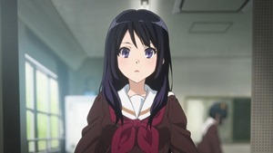 [HorribleSubs] Hibike! Euphonium - 02 [1080p].mkv - 00040