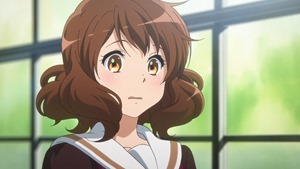 [HorribleSubs] Hibike! Euphonium - 02 [1080p].mkv - 00042