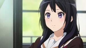 [HorribleSubs] Hibike! Euphonium - 02 [1080p].mkv - 00043