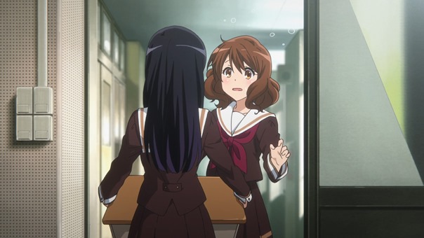 [HorribleSubs] Hibike! Euphonium - 02 [1080p].mkv - 00044