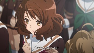 [HorribleSubs] Hibike! Euphonium - 02 [1080p].mkv - 00045