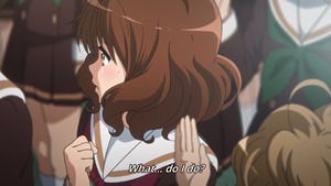 [HorribleSubs] Hibike! Euphonium - 02 [1080p].mkv - 00048