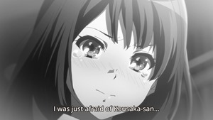 [HorribleSubs] Hibike! Euphonium - 02 [1080p].mkv - 00055