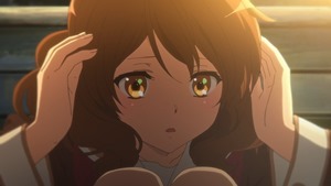 [HorribleSubs] Hibike! Euphonium - 02 [1080p].mkv - 00056