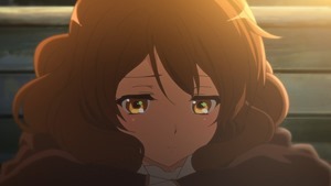 [HorribleSubs] Hibike! Euphonium - 02 [1080p].mkv - 00057