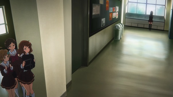 [HorribleSubs] Hibike! Euphonium - 02 [1080p].mkv - 00059