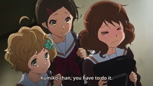 [HorribleSubs] Hibike! Euphonium - 02 [1080p].mkv - 00060