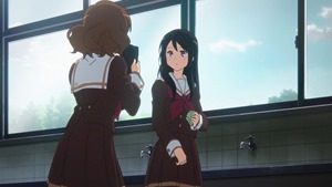 [HorribleSubs] Hibike! Euphonium - 02 [1080p].mkv - 00062