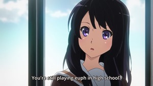 [HorribleSubs] Hibike! Euphonium - 02 [1080p].mkv - 00066