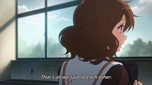 [HorribleSubs] Hibike! Euphonium - 02 [1080p].mkv - 00070