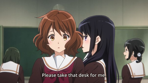 [HorribleSubs] Hibike! Euphonium - 03 [1080p].mkv - 00002