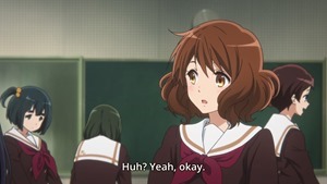 [HorribleSubs] Hibike! Euphonium - 03 [1080p].mkv - 00003