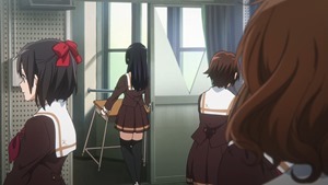[HorribleSubs] Hibike! Euphonium - 03 [1080p].mkv - 00004