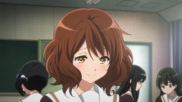 [HorribleSubs] Hibike! Euphonium - 03 [1080p].mkv - 00006