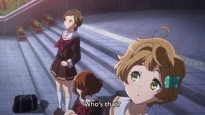 [HorribleSubs] Hibike! Euphonium - 03 [1080p].mkv - 00011