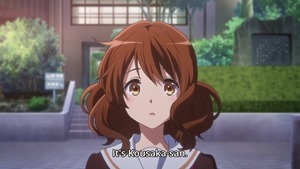 [HorribleSubs] Hibike! Euphonium - 03 [1080p].mkv - 00013