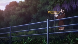 [HorribleSubs] Hibike! Euphonium - 03 [1080p].mkv - 00014
