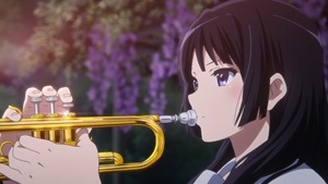 [HorribleSubs] Hibike! Euphonium - 03 [1080p].mkv - 00015
